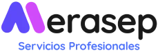MERASEP